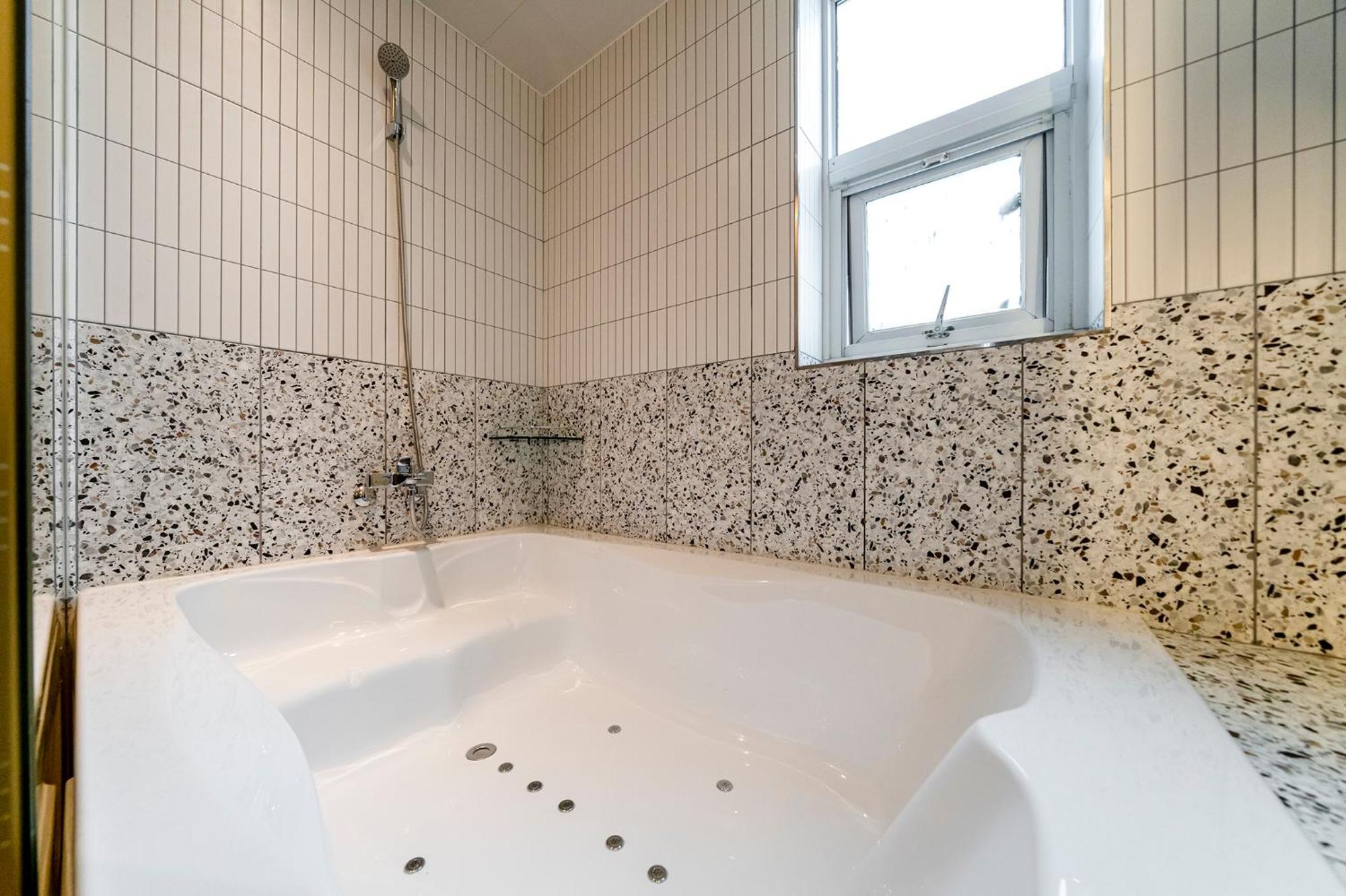 Urban Brown Hotel Chungju City Hall Bagian luar foto